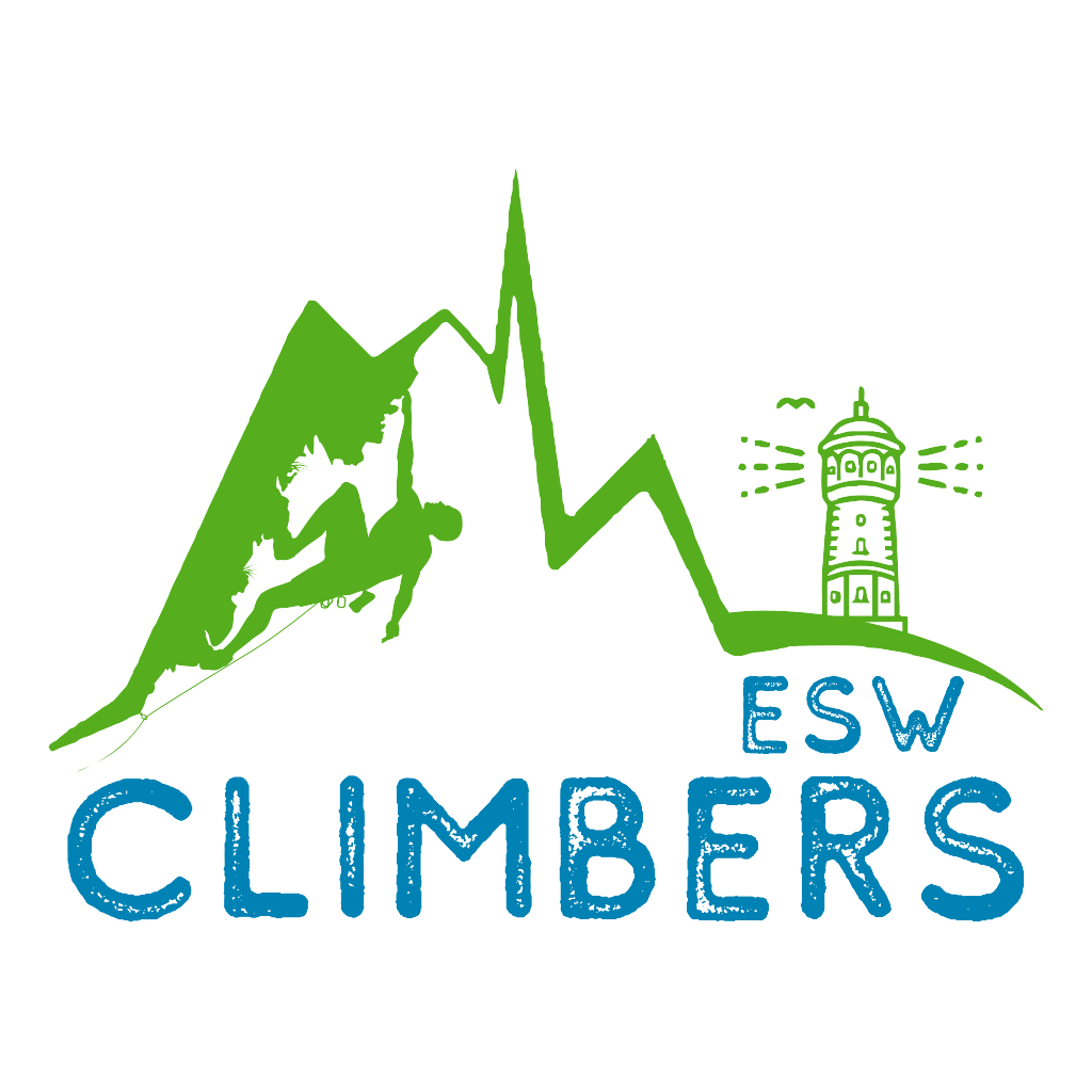 Ełckie Stowarzyszenie Wspinaczkowe CLIMBERS