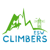 logo-esw-climbers-1024x1024